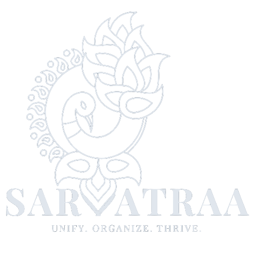 Sarvatraa
